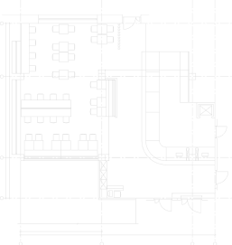 object1