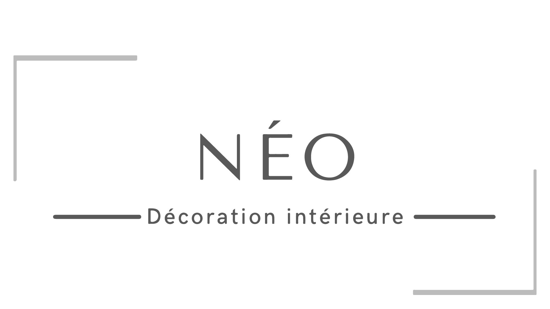 Innovatek Logo